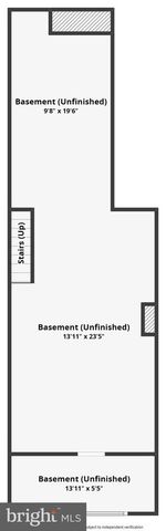 214 DUKE ST, Ephrata, PA 17522