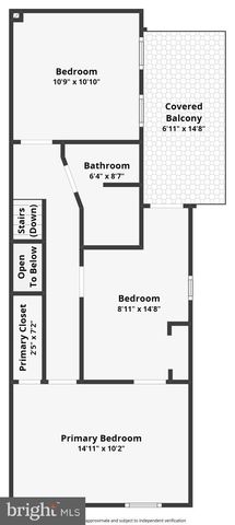 214 DUKE ST, Ephrata, PA 17522
