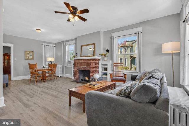 214 DUKE ST, Ephrata, PA 17522