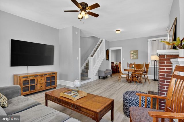 214 DUKE ST, Ephrata, PA 17522