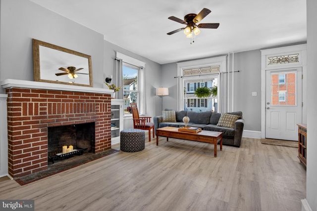214 DUKE ST, Ephrata, PA 17522