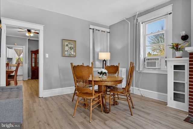 214 DUKE ST, Ephrata, PA 17522