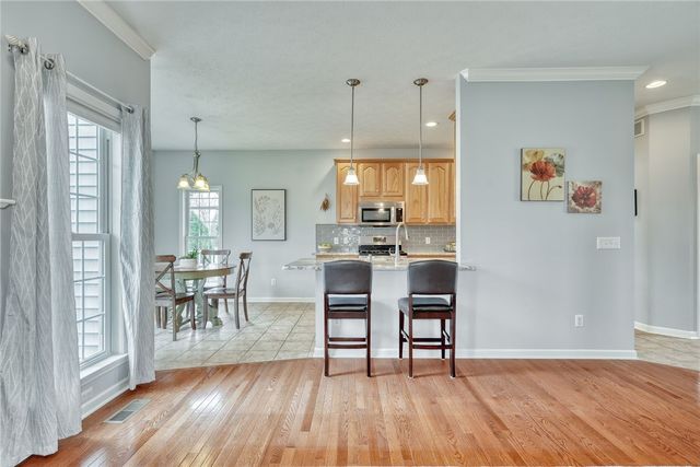 6128 Southbrook Drive, Ontario, NY 14519