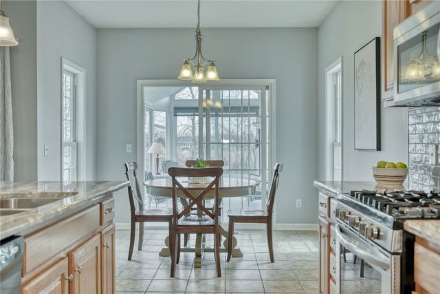 6128 Southbrook Drive, Ontario, NY 14519