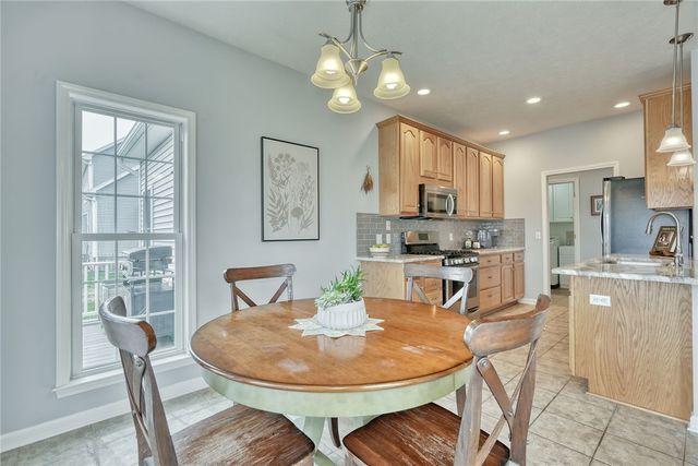 6128 Southbrook Drive, Ontario, NY 14519