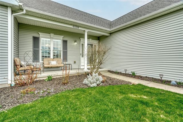 6128 Southbrook Drive, Ontario, NY 14519