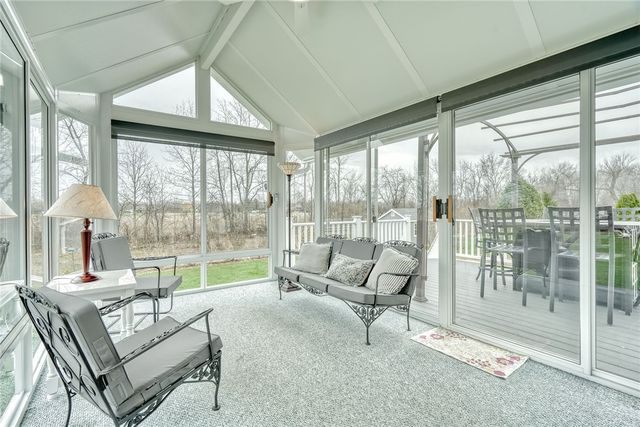 6128 Southbrook Drive, Ontario, NY 14519