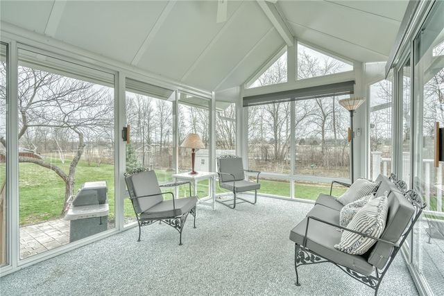 6128 Southbrook Drive, Ontario, NY 14519