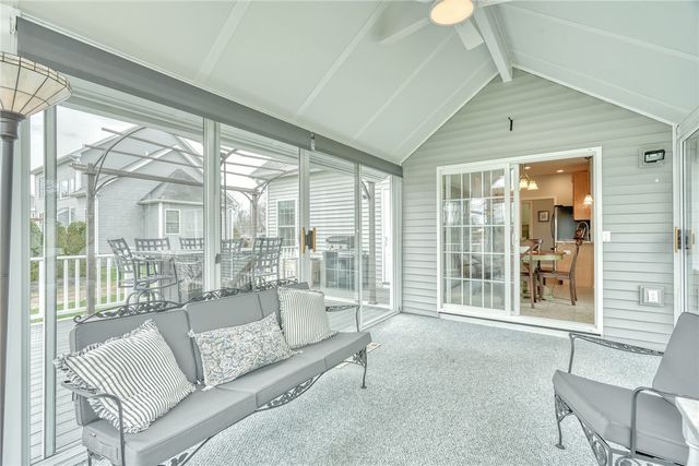6128 Southbrook Drive, Ontario, NY 14519