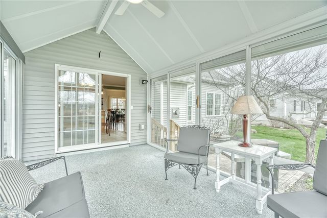 6128 Southbrook Drive, Ontario, NY 14519