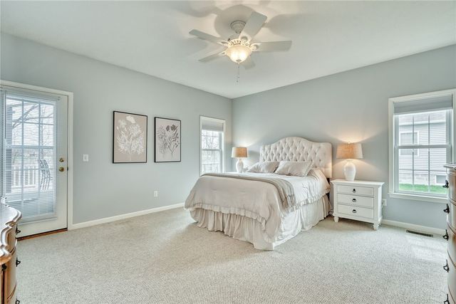 6128 Southbrook Drive, Ontario, NY 14519
