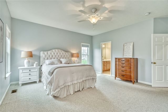6128 Southbrook Drive, Ontario, NY 14519