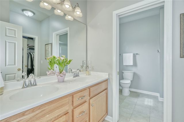 6128 Southbrook Drive, Ontario, NY 14519