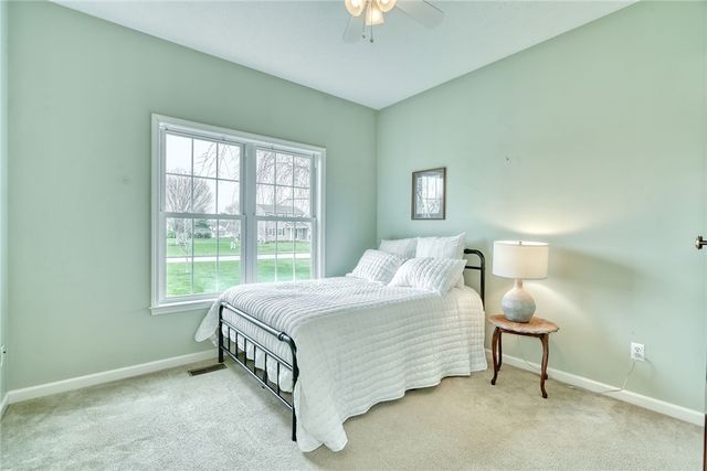 6128 Southbrook Drive, Ontario, NY 14519