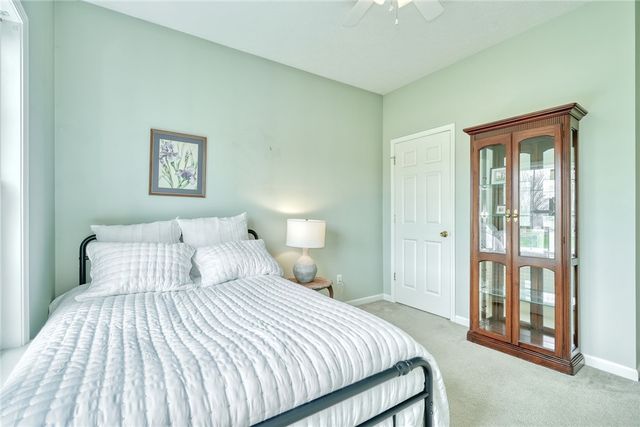 6128 Southbrook Drive, Ontario, NY 14519