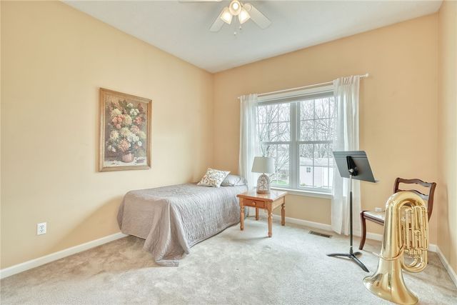 6128 Southbrook Drive, Ontario, NY 14519