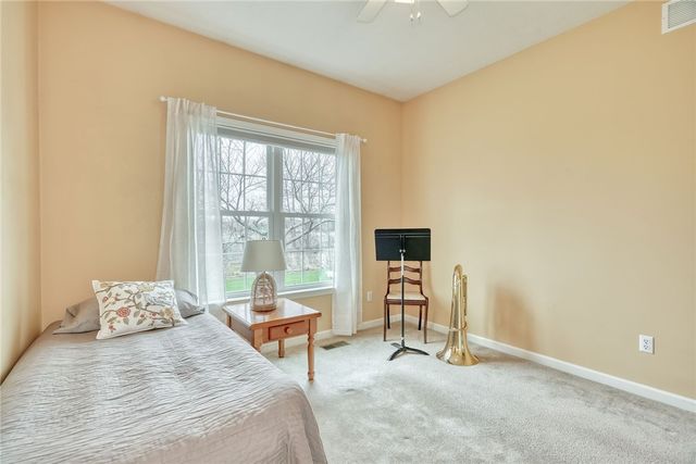 6128 Southbrook Drive, Ontario, NY 14519