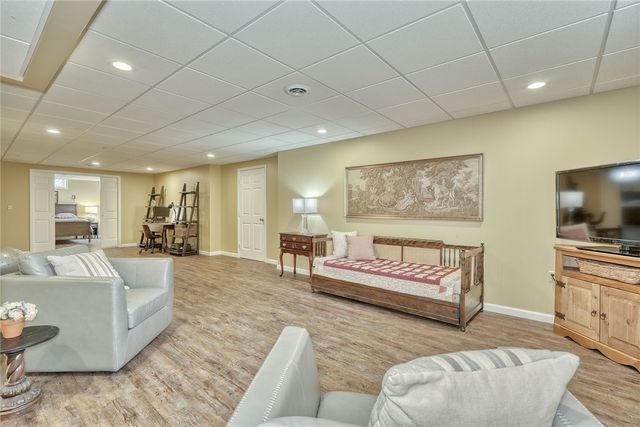 6128 Southbrook Drive, Ontario, NY 14519