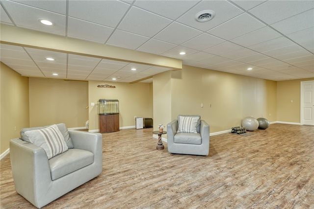 6128 Southbrook Drive, Ontario, NY 14519
