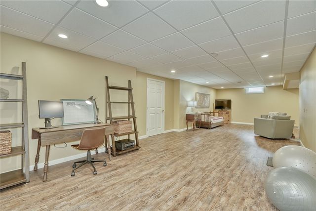 6128 Southbrook Drive, Ontario, NY 14519