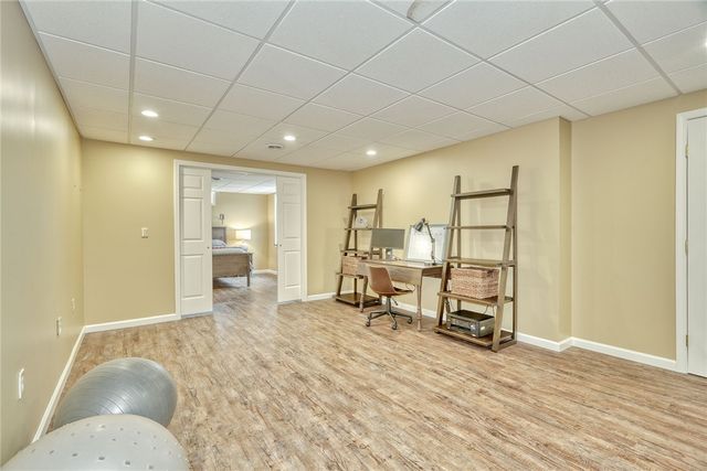 6128 Southbrook Drive, Ontario, NY 14519