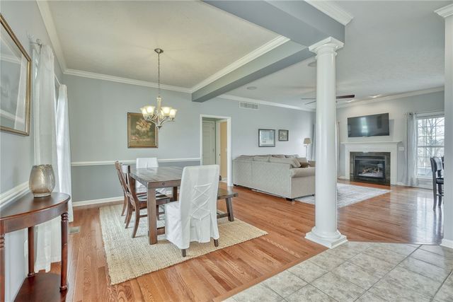 6128 Southbrook Drive, Ontario, NY 14519