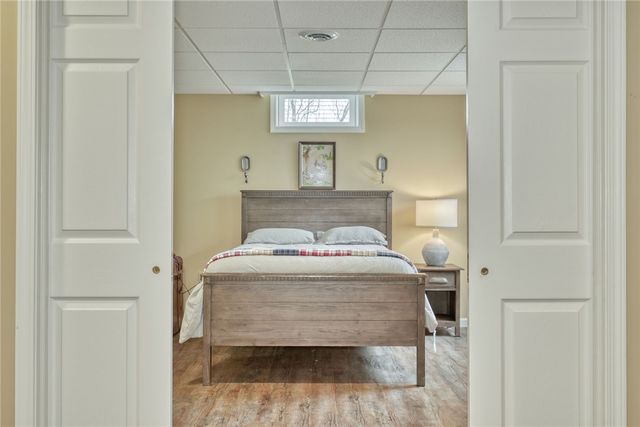 6128 Southbrook Drive, Ontario, NY 14519