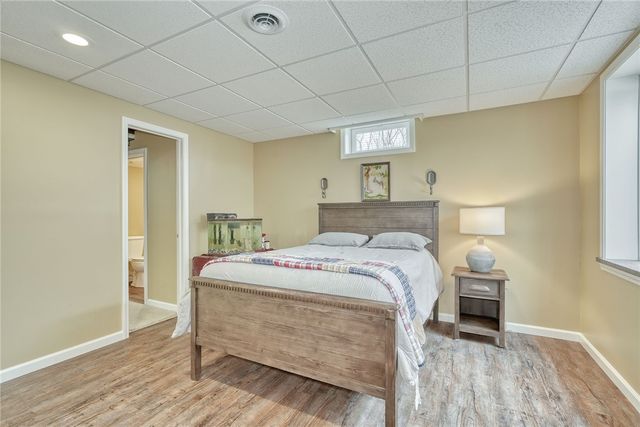 6128 Southbrook Drive, Ontario, NY 14519