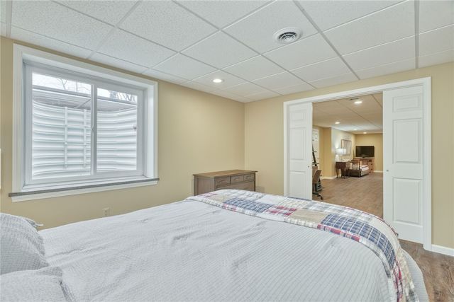 6128 Southbrook Drive, Ontario, NY 14519