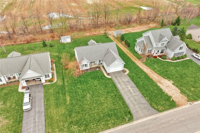 6128 Southbrook Drive, Ontario, NY 14519