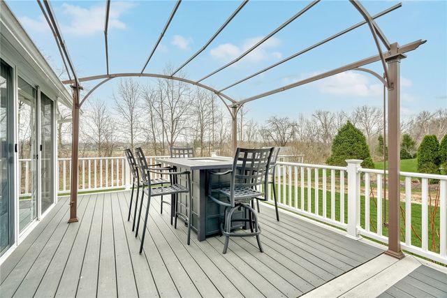 6128 Southbrook Drive, Ontario, NY 14519