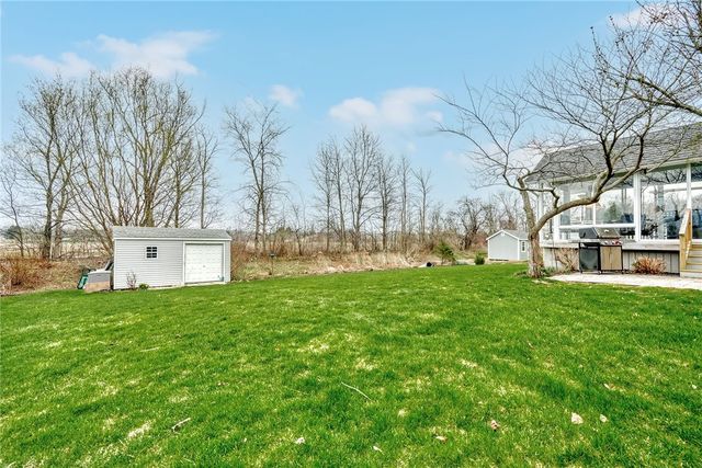 6128 Southbrook Drive, Ontario, NY 14519
