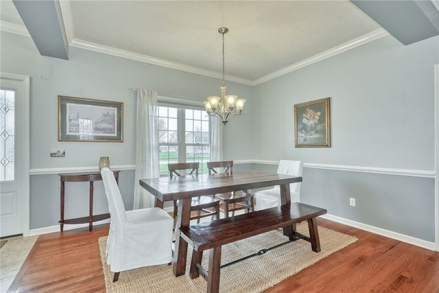6128 Southbrook Drive, Ontario, NY 14519