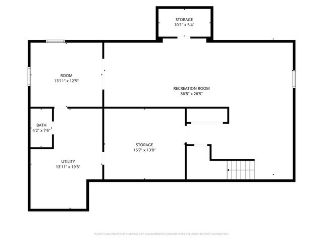 6128 Southbrook Drive, Ontario, NY 14519
