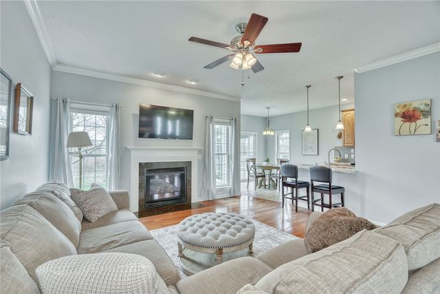 6128 Southbrook Drive, Ontario, NY 14519