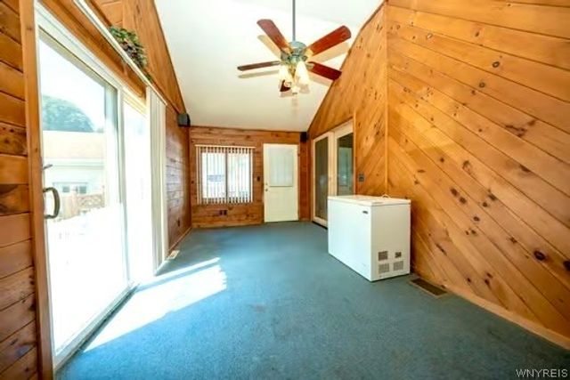 302 Knox Avenue, West Seneca, NY 14224