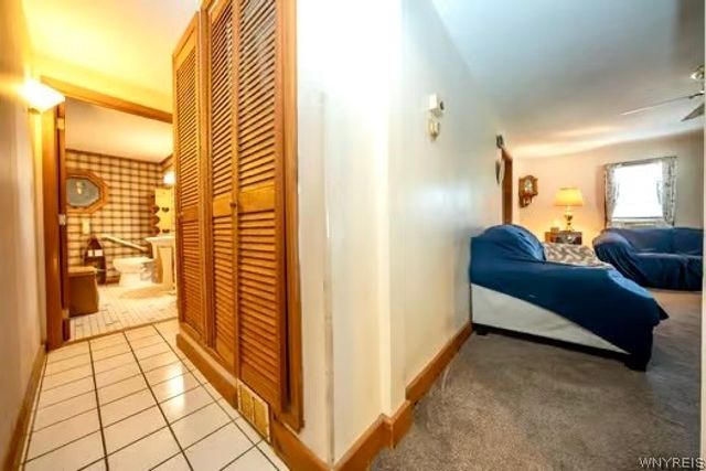 302 Knox Avenue, West Seneca, NY 14224