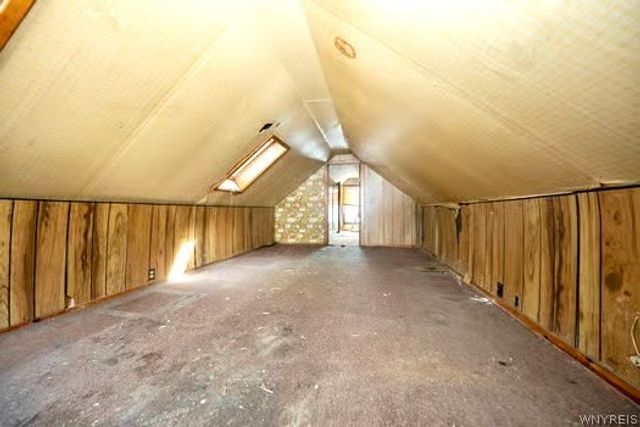 302 Knox Avenue, West Seneca, NY 14224