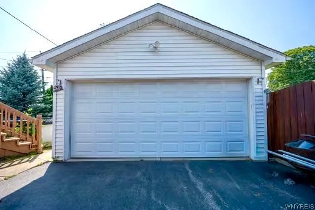302 Knox Avenue, West Seneca, NY 14224