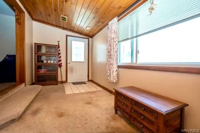 302 Knox Avenue, West Seneca, NY 14224