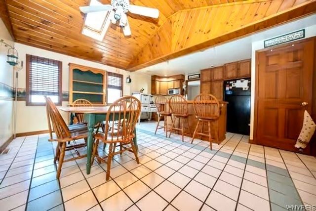302 Knox Avenue, West Seneca, NY 14224