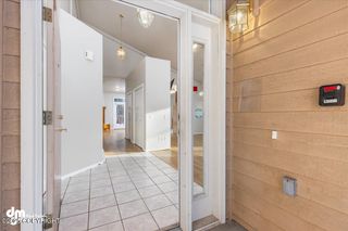 1301 Cross Road, Anchorage, AK 99515