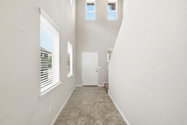 171 Vestral RD, Buda, TX 78610