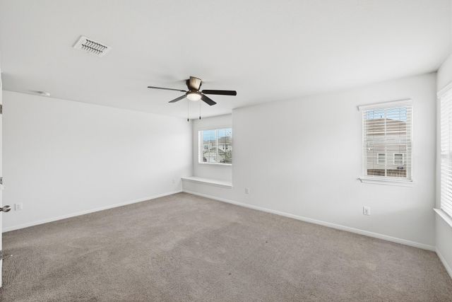 171 Vestral RD, Buda, TX 78610