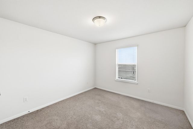 171 Vestral RD, Buda, TX 78610