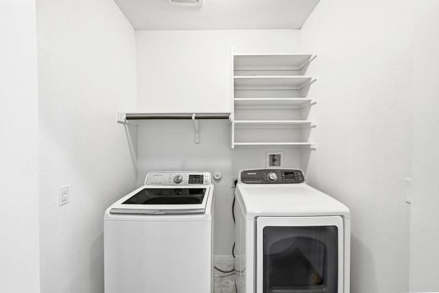 171 Vestral RD, Buda, TX 78610