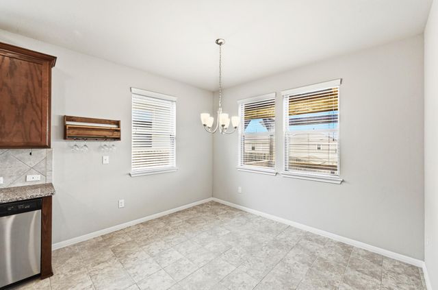 171 Vestral RD, Buda, TX 78610