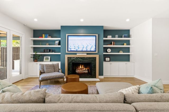 6839 Coronado Avenue, Dallas, TX 75214