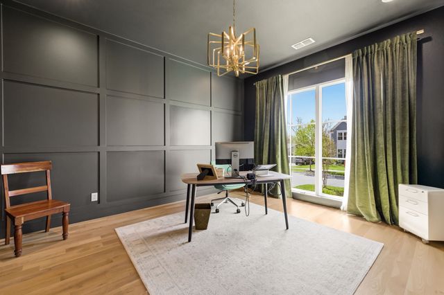 6839 Coronado Avenue, Dallas, TX 75214