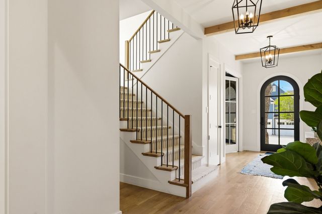 6839 Coronado Avenue, Dallas, TX 75214